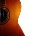 Luthier Guitare Monestiés