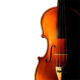 Luthier Violon Bordeaux