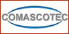 comascotec