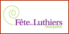 fetes-des-luthiers
