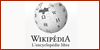 luthier-wikipedia