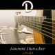 LAURENT DUROCHER
