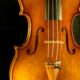 Kloo Luthier