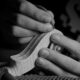 Luthier Quatuor Fréjus