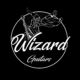 Atelier de lutherie "Wizard guitars"